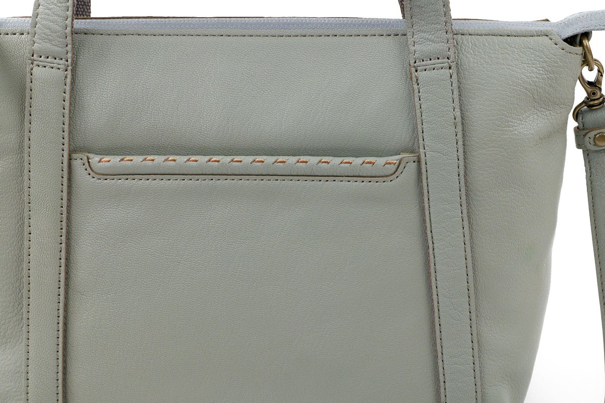 box21 ボックス21 トリープ 2WAYトートバッグ 1335653