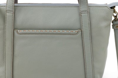 box21 ボックス21 トリープ 2WAYトートバッグ 1335653