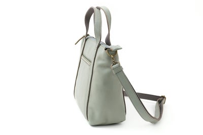 box21 ボックス21 トリープ 2WAYトートバッグ 1335653