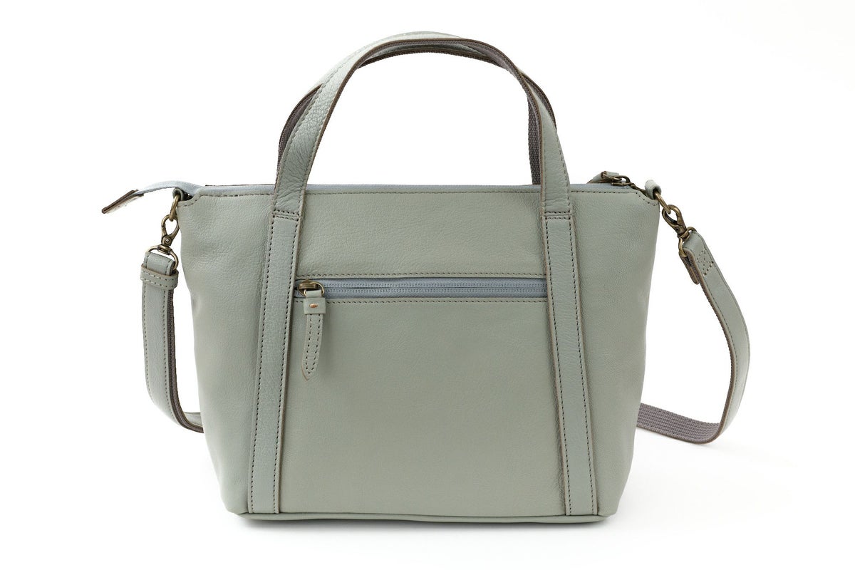 box21 ボックス21 トリープ 2WAYトートバッグ 1335653