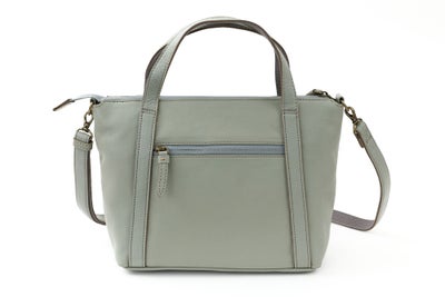 box21 ボックス21 トリープ 2WAYトートバッグ 1335653