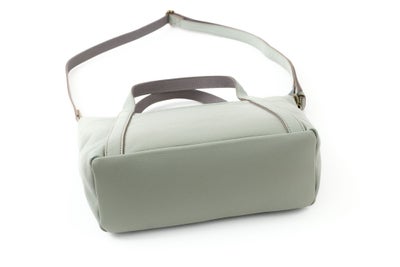 box21 ボックス21 トリープ 2WAYトートバッグ 1335653