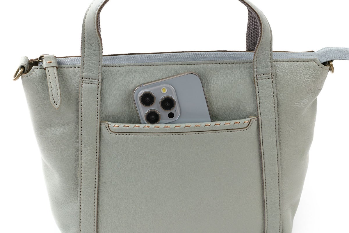 box21 ボックス21 トリープ 2WAYトートバッグ 1335653