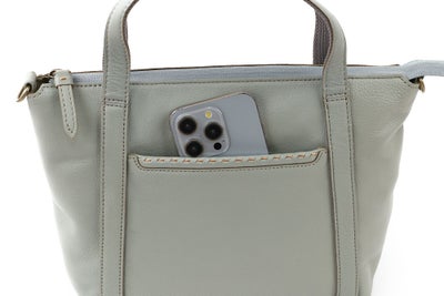 box21 ボックス21 トリープ 2WAYトートバッグ 1335653