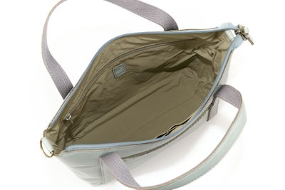 box21 ボックス21 トリープ 2WAYトートバッグ 1335653