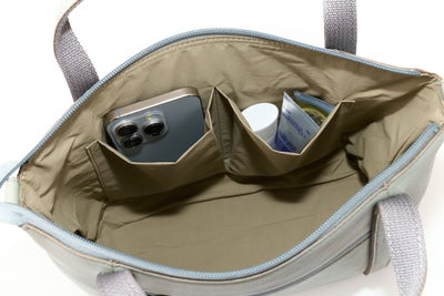 box21 ボックス21 トリープ 2WAYトートバッグ 1335653