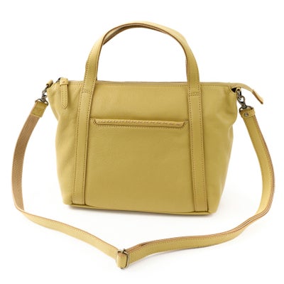 box21 ボックス21 トリープ 2WAYトートバッグ 1335653