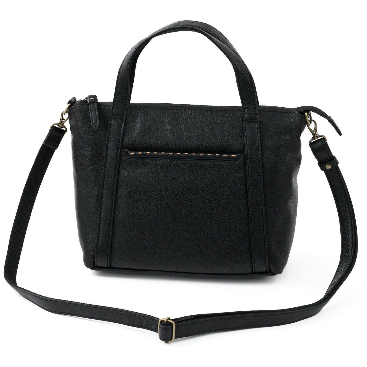 box21 ボックス21 トリープ 2WAYトートバッグ 1335653