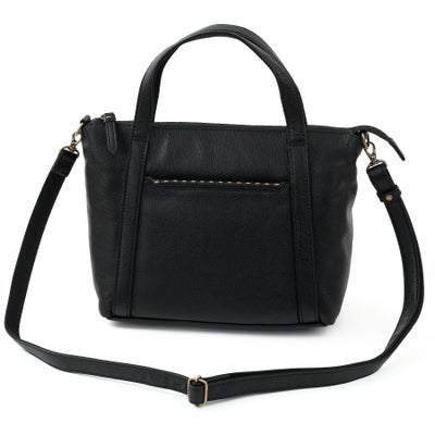 box21 ボックス21 トリープ 2WAYトートバッグ 1335653