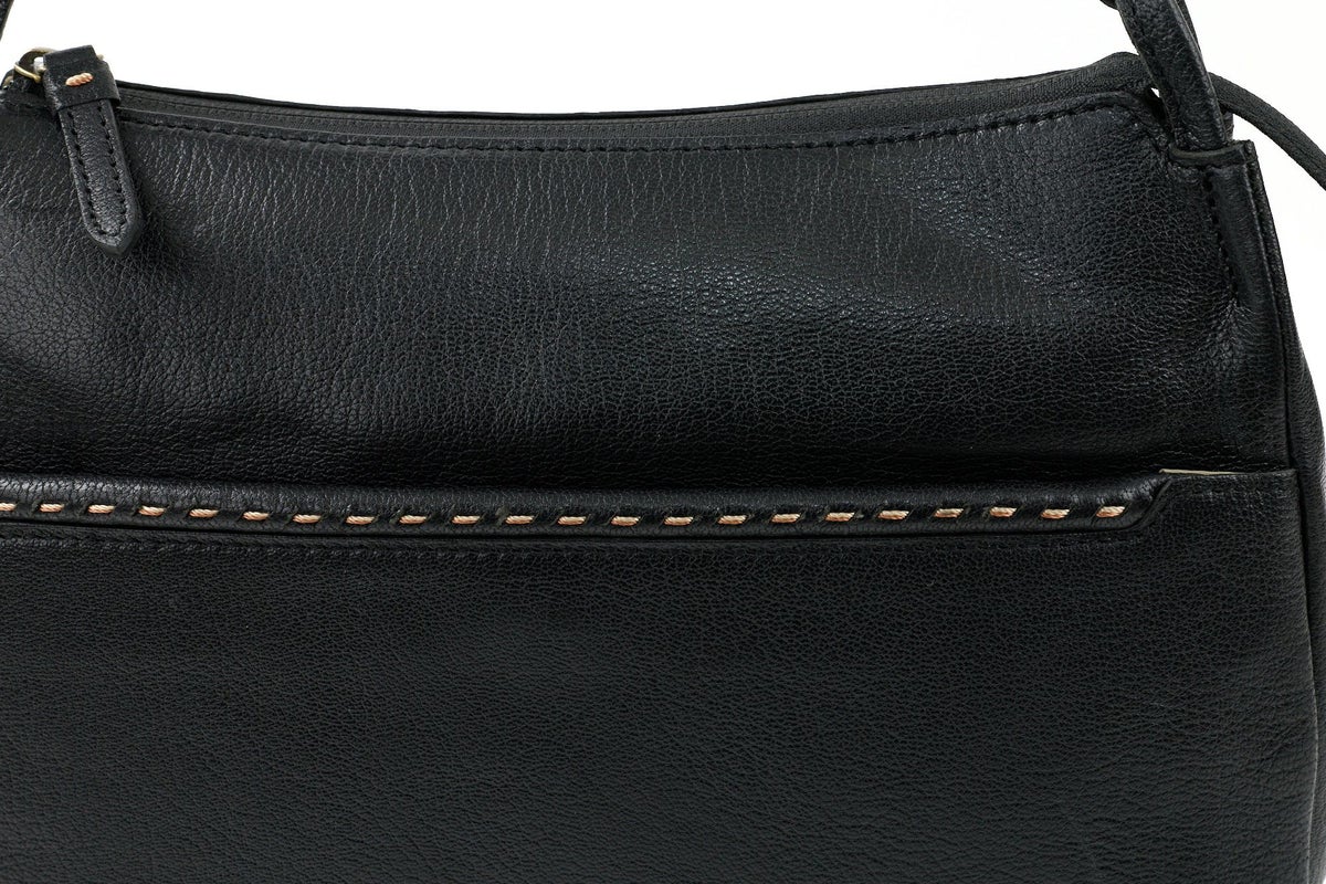 box21 ボックス21 トリープ ショルダーバッグ 1335654