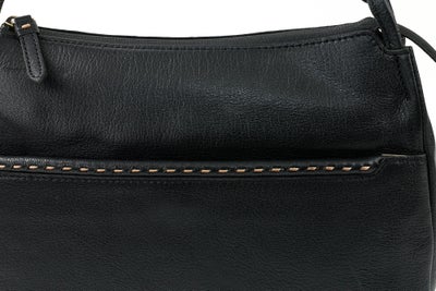 box21 ボックス21 トリープ ショルダーバッグ 1335654