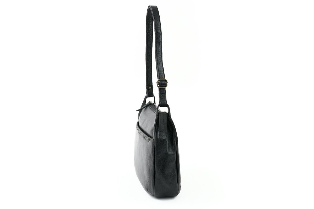 box21 ボックス21 トリープ ショルダーバッグ 1335654