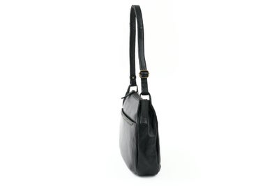 box21 ボックス21 トリープ ショルダーバッグ 1335654