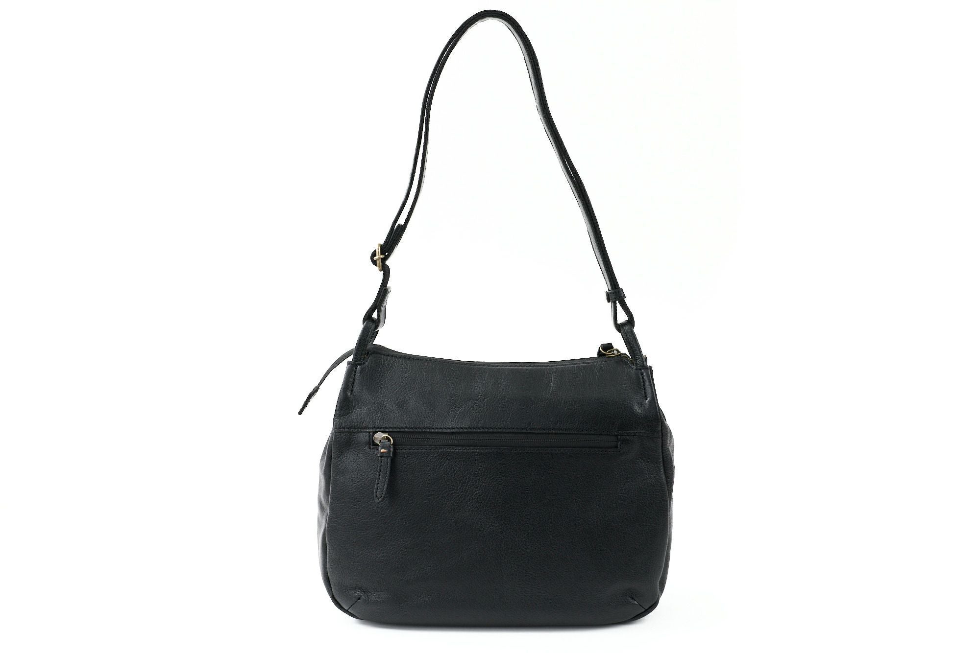 box21 ボックス21 トリープ ショルダーバッグ 1335654 | こだわりの