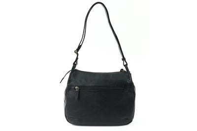box21 ボックス21 トリープ ショルダーバッグ 1335654