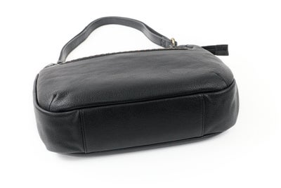 box21 ボックス21 トリープ ショルダーバッグ 1335654