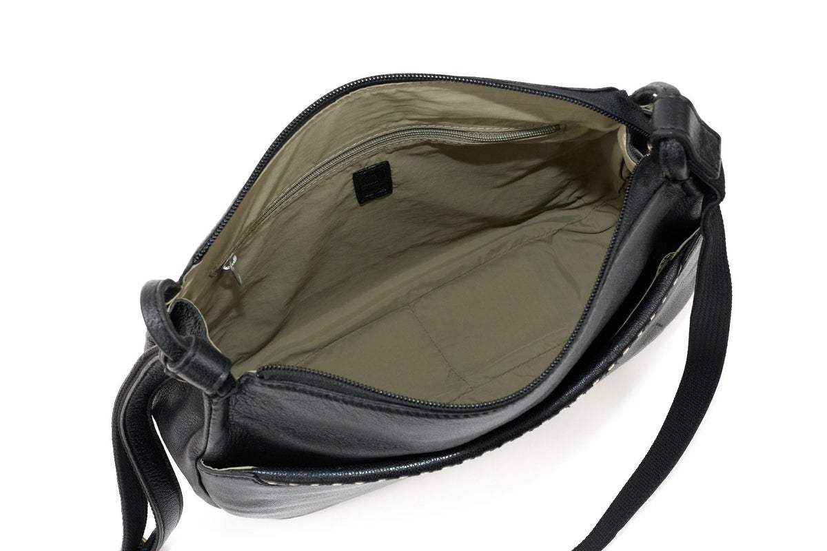 box21 ボックス21 トリープ ショルダーバッグ 1335654