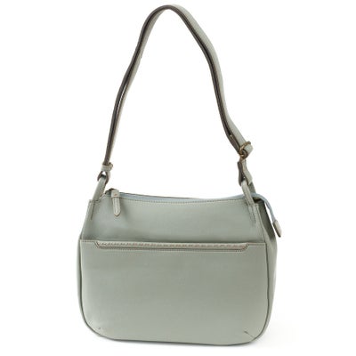 box21 ボックス21 トリープ ショルダーバッグ 1335654