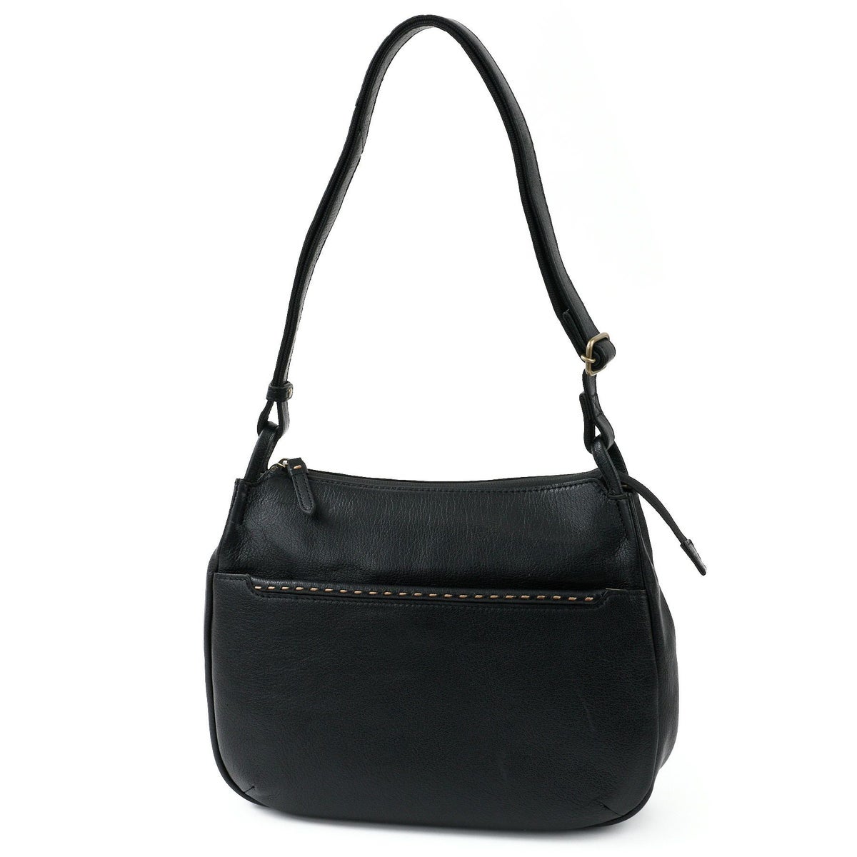 box21 ボックス21 トリープ ショルダーバッグ 1335654
