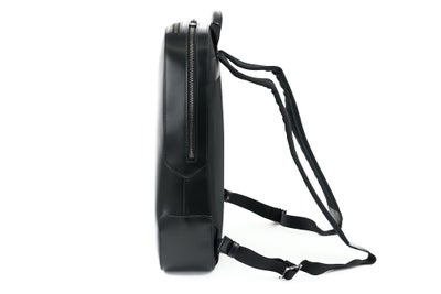 PELLE MORBIDA ペッレモルビダ Capitano キャピターノ バックパック PMO-CA403