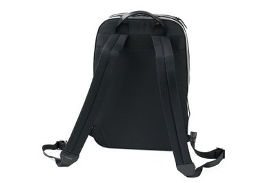 PELLE MORBIDA ペッレモルビダ Capitano キャピターノ バックパック PMO-CA403