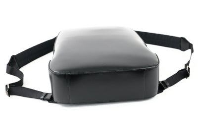 PELLE MORBIDA ペッレモルビダ Capitano キャピターノ バックパック PMO-CA403