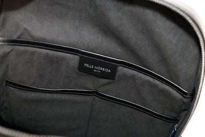 PELLE MORBIDA ペッレモルビダ Capitano キャピターノ バックパック PMO-CA403