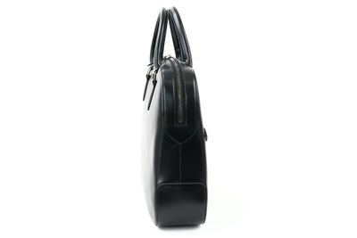 PELLE MORBIDA ペッレモルビダ Capitano キャピターノ ブリーフバッグ 1室タイプ PMO-CA401