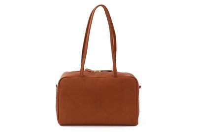 TIDEWAY タイドウェイ NUTS BOSTON T3163