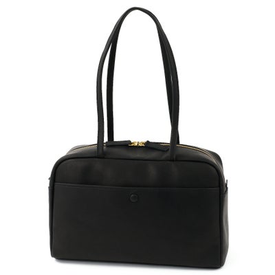 TIDEWAY タイドウェイ NUTS BOSTON T3163