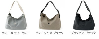 CLEDRAN クレドラン ARU アル ワンショルダーバッグ CR-CL3887