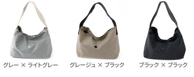 CLEDRAN クレドラン ARU アル ワンショルダーバッグ CR-CL3887