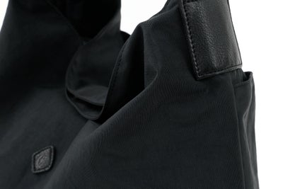 CLEDRAN クレドラン ARU アル ワンショルダーバッグ CR-CL3887