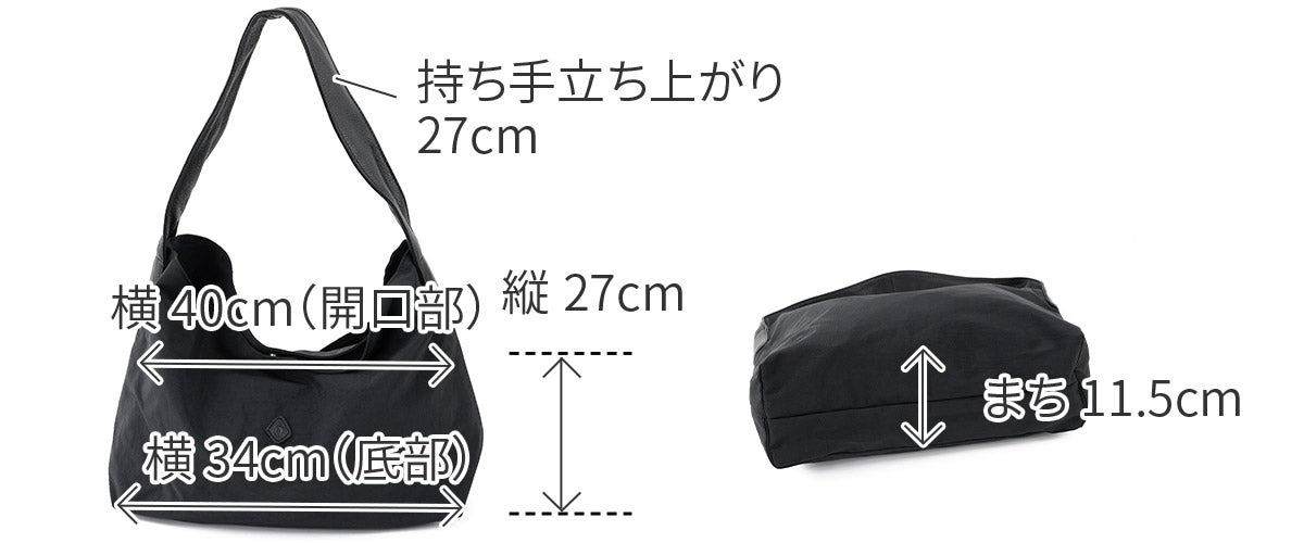 CLEDRAN クレドラン ARU アル ワンショルダーバッグ CR-CL3887