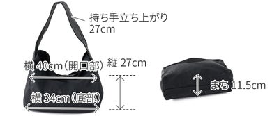 CLEDRAN クレドラン ARU アル ワンショルダーバッグ CR-CL3887