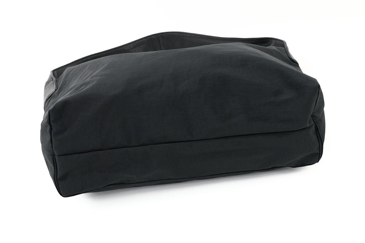 CLEDRAN クレドラン ARU アル ワンショルダーバッグ CR-CL3887