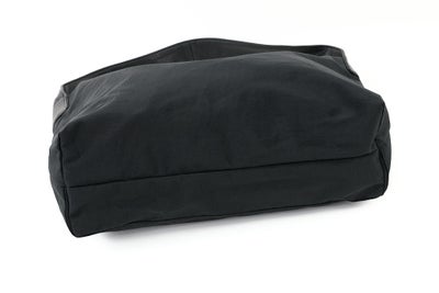 CLEDRAN クレドラン ARU アル ワンショルダーバッグ CR-CL3887