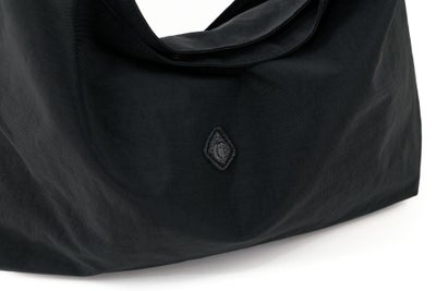 CLEDRAN クレドラン ARU アル ワンショルダーバッグ CR-CL3887