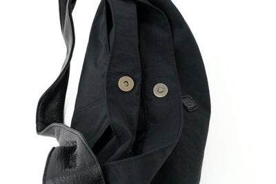 CLEDRAN クレドラン ARU アル ワンショルダーバッグ CR-CL3887