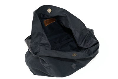 CLEDRAN クレドラン ARU アル ワンショルダーバッグ CR-CL3887