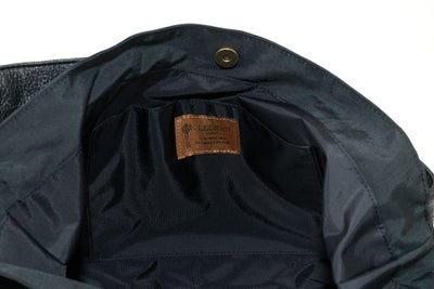 CLEDRAN クレドラン ARU アル ワンショルダーバッグ CR-CL3887