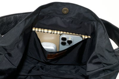 CLEDRAN クレドラン ARU アル ワンショルダーバッグ CR-CL3887