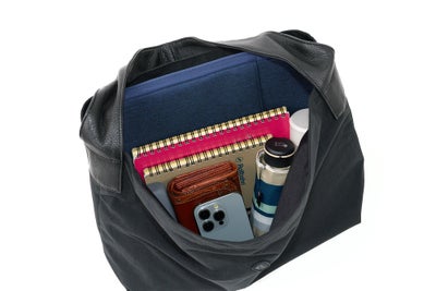 CLEDRAN クレドラン ARU アル ワンショルダーバッグ CR-CL3887