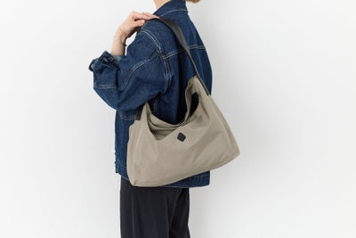 CLEDRAN クレドラン ARU アル ワンショルダーバッグ CR-CL3887