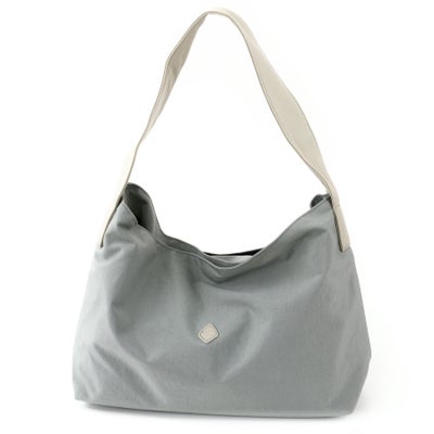 CLEDRAN クレドラン ARU アル ワンショルダーバッグ CR-CL3887