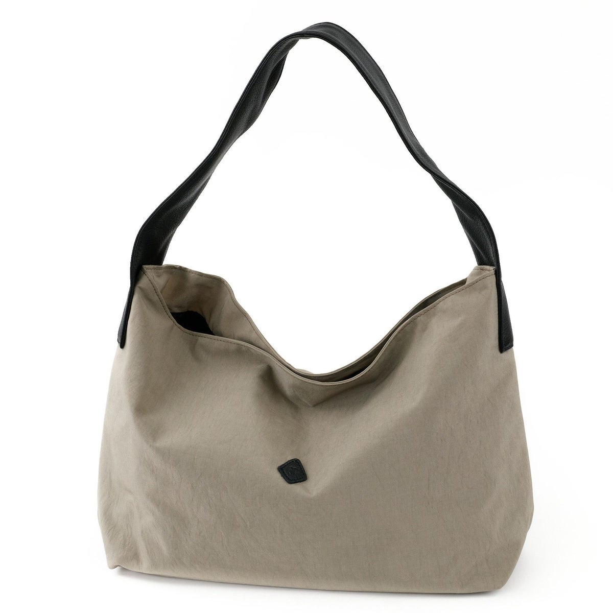 CLEDRAN クレドラン ARU アル ワンショルダーバッグ CR-CL3887