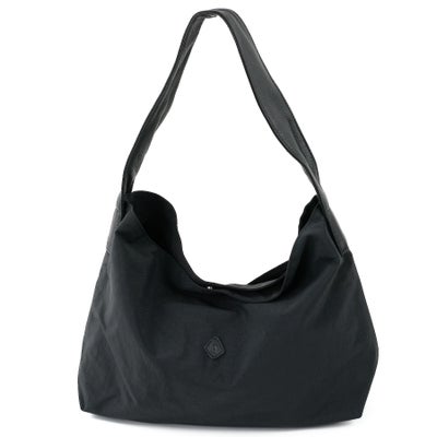 CLEDRAN クレドラン ARU アル ワンショルダーバッグ CR-CL3887