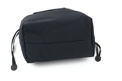 CLEDRAN クレドラン CITRO シトロ 2WAYトートバッグ CR-CL3880