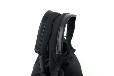 CLEDRAN クレドラン CITRO シトロ 2WAYトートバッグ CR-CL3880