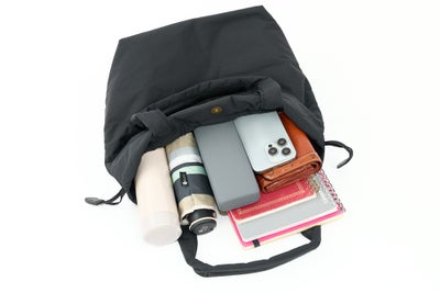 CLEDRAN クレドラン CITRO シトロ 2WAYトートバッグ CR-CL3880